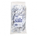 73200 Individual Salt Packets 1200ct